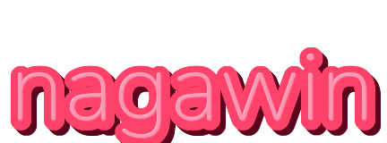 nagawin — logo kanal