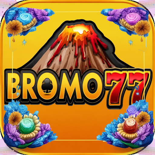 bromo77 — galeri pratinjau - APK Resmi