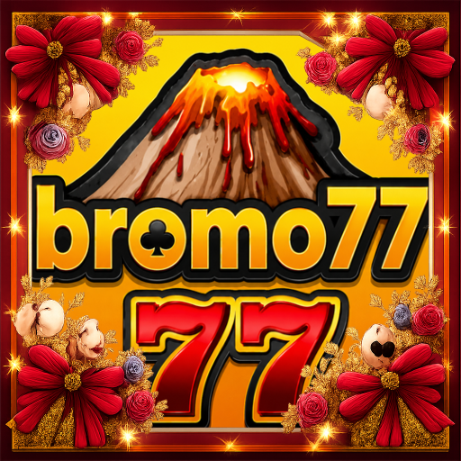 bromo77 — galeri pratinjau Resmi APK